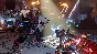 Borderlands 3 Ultimate Edition Steam (steam key)