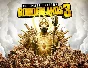 Borderlands 3 Ultimate Edition Steam (steam key)