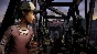 Walking Dead Telltale Definitive Series steam