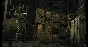 Walking Dead Telltale Definitive Series steam