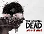 Walking Dead Telltale Definitive Series steam