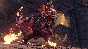 Borderlands 3 Ultimate Edition (Epic key)