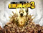 Borderlands 3 Ultimate Edition (Epic key)