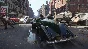 Mafia: Definitive Edition (STEAM KEY / RU+CIS)