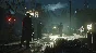Mafia: Definitive Edition (STEAM KEY / RU+CIS)
