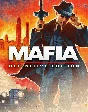Mafia: Definitive Edition (STEAM KEY / RU+CIS)