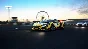 Assetto Corsa Competizione Intercont GT steam