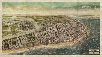 Omerta The Japanese Incentive (steam key) DLC