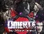Omerta The Japanese Incentive (steam key) DLC