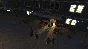 Omerta City of Gangsters (steam key)