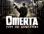 Omerta City of Gangsters (steam key)