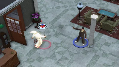 Omerta City of Gangsters Gold Edition (steam)