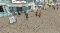 Omerta City of Gangsters Gold Edition (steam)