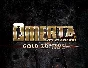 Omerta City of Gangsters Gold Edition (steam)