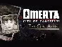 Omerta City of Gangsters The Con Artist steam DLC