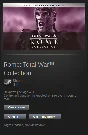 Rome: Total War - Collection [Region Free Steam Gift]