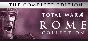 Rome: Total War - Collection [Region Free Steam Gift]