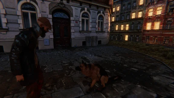 Hobo: Tough Life (Steam Gift Россия) 🔥