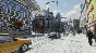 Hobo: Tough Life (Steam Gift Россия) 🔥