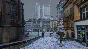 Hobo: Tough Life (Steam Gift Россия) 🔥