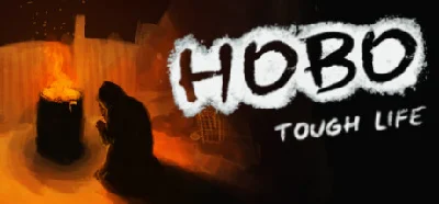 Hobo: Tough Life (Steam Gift Россия) 🔥