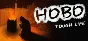 Hobo: Tough Life (Steam Gift Россия) 🔥