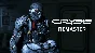 Crysis Remastered Epic Games Lifetime warranty