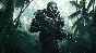 Crysis Remastered Epic Games Lifetime warranty