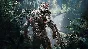 Crysis Remastered Epic Games Lifetime warranty