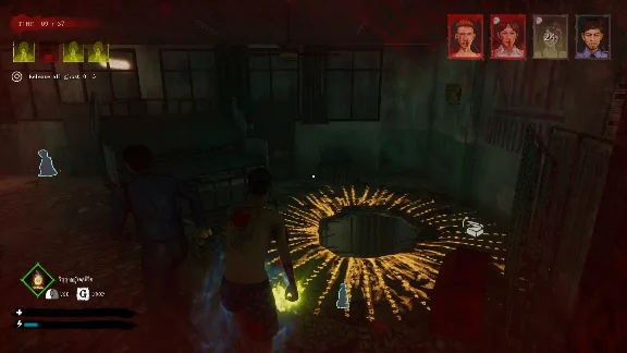 ⭐️ Home Sweet Home Survive - STEAM (Region free)
