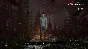 ⭐️ Home Sweet Home Survive - STEAM (Region free)