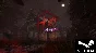 ⭐️ Home Sweet Home Survive - STEAM (Region free)