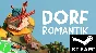 ⭐️ Dorfromantik - STEAM (Region free)