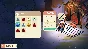 ⭐️ Cozy Grove - STEAM (Region free)
