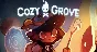 ⭐️ Cozy Grove - STEAM (Region free)