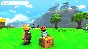 ⭐️ Totally Reliable Delivery Service - STEAM (GLOBAL)