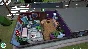 ⭐️ The Tenants - STEAM (Region free)