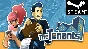 ⭐️ The Tenants - STEAM (Region free)