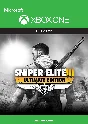 🎮Sniper Elite 3 ULTIMATE EDITION XBOX ONE / X|S 🔑Key