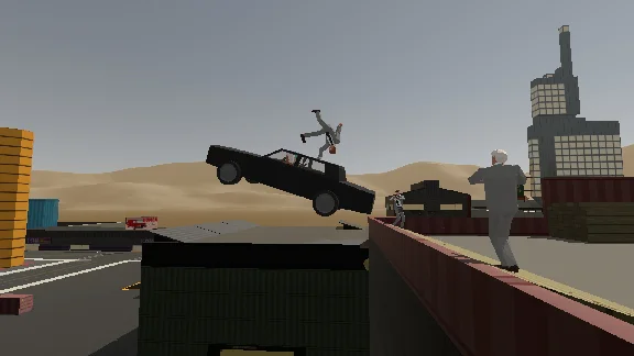 ⭐️ Sub Rosa - STEAM ONLINE (Region Free)