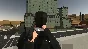 ⭐️ Sub Rosa - STEAM ONLINE (Region Free)