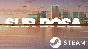 ⭐️ Sub Rosa - STEAM ONLINE (Region Free)