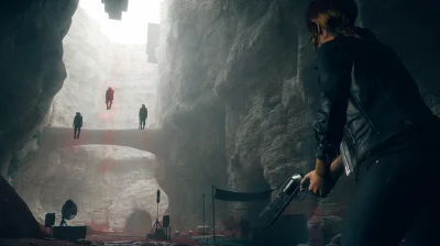 Control Ultimate Edition 💎STEAM KEY REGION FREE GLOBAL