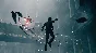 Control Ultimate Edition 💎STEAM KEY RU+CIS LICENSE