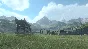 NieR Replicant ver.1.22474487139 Offline Account🌐PC