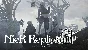 NieR Replicant ver.1.22474487139 Offline Account🌐PC