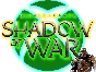 Middle-earth Shadow of War XBOX ONE/Xbox Series