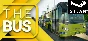 ⭐️ The Bus - STEAM (Region free)