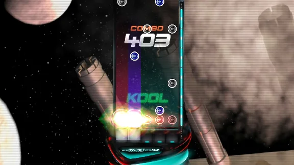 ⭐️ EZ2ON REBOOT R - STEAM (Region free)