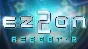⭐️ EZ2ON REBOOT R - STEAM (Region free)